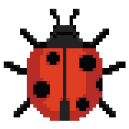ladybug.png